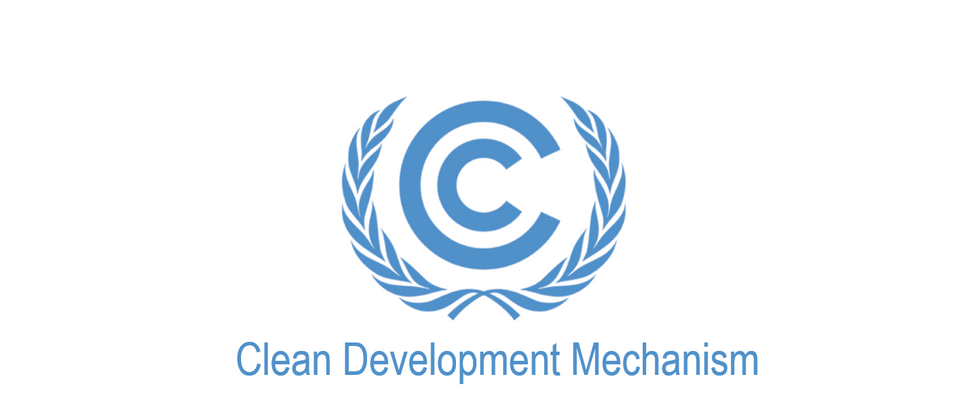 CDM - Clean Development Mechanism