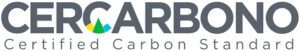 Certified Carbon Standard