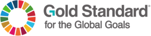 GS4GG - Gold Standard for Global Goals
