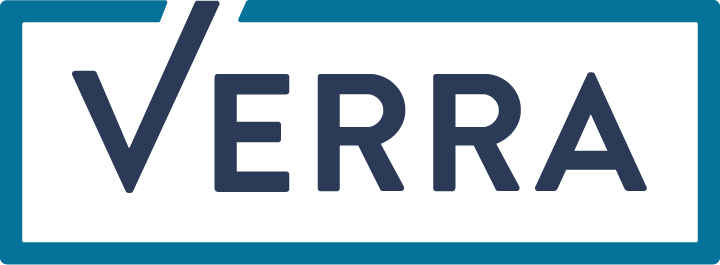 VCS - Verified Carbon Standard