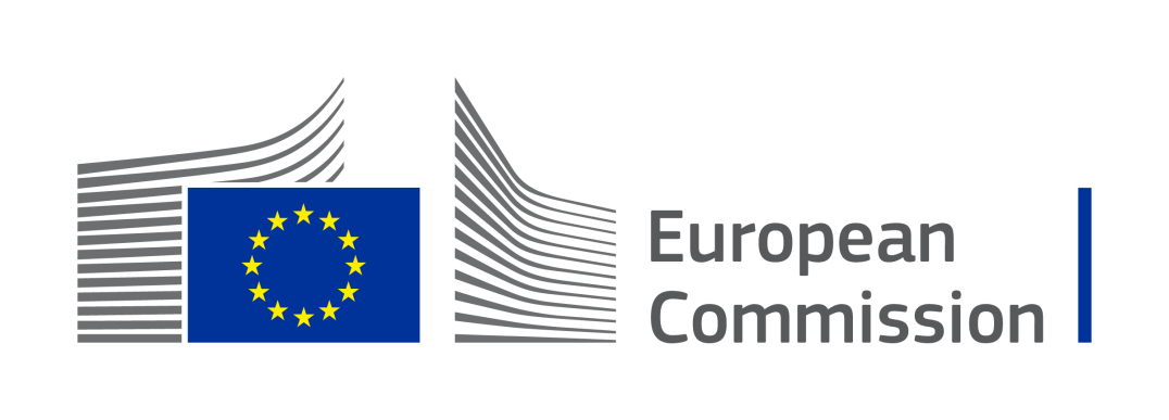 EU - CBAM Verification